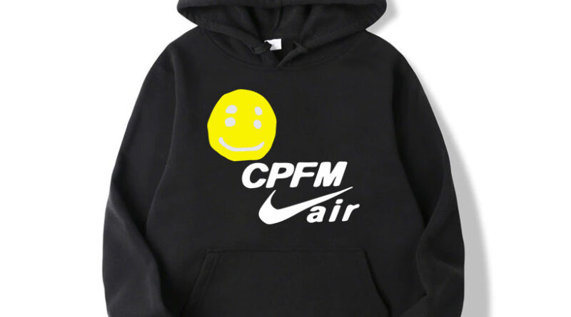 CPFM-Air-Hoodies