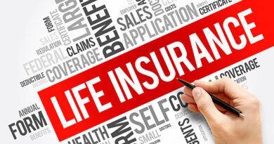 Life insurance for seniors in Canada