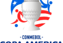 Copa America 2024