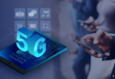 How 5G Technology is Revolutionizing App Development