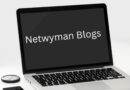 Netwyman Blogs