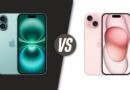 iPhone-16-vs-iPhone-15-All-the-differences-explained