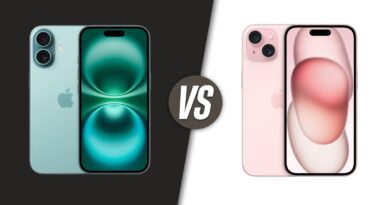 iPhone-16-vs-iPhone-15-All-the-differences-explained