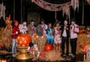 spirit halloween costume